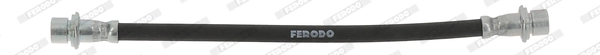 FHY2813 Ferodo