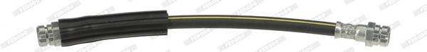FHY2608 Ferodo