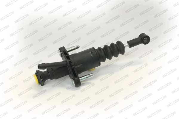 Do koszyka Cylinder sprzęgła główny Mercedes Vaneo  414