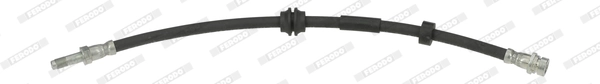 FHY2614 Ferodo