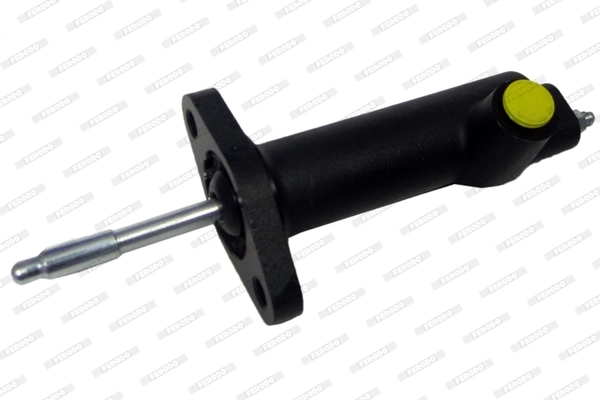 Cylinder roboczy sprzęgła Mercedes Vito I awangarda (638) (1997 - 2003) cena, od 42,81 USD