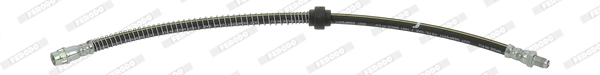 FHY2482 Ferodo