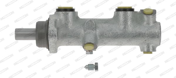 Główny cylinder hamulców VAG 251611021C cena, od 49,49 USD