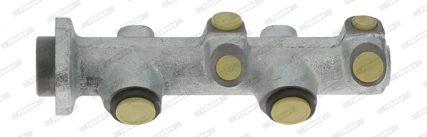 Cylinder hamulcowy Renault 18