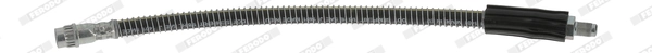 FHY2115 Ferodo