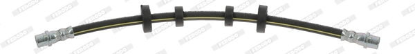 FHY2549 Ferodo