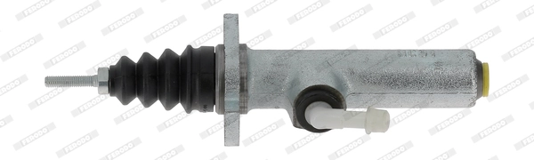 Cylinder sprzęgła główny Audi 90 B3 sedana (89, 89Q, 8A) (1987 - 1991) cena, od 29,43 USD