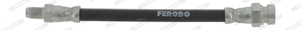 FHY2325 Ferodo