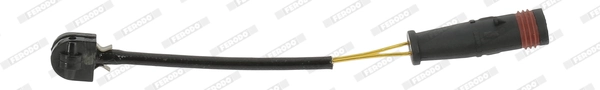 FWI308 Ferodo