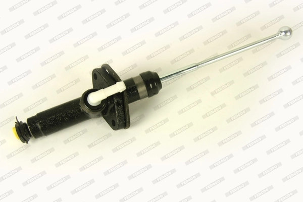 Cylinder sprzęgła główny do Fiat Punto II 188