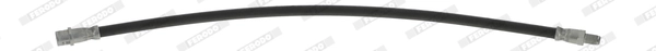 FHY2632 Ferodo