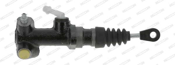 Cylinder sprzęgła główny do Volkswagen Passat B3, B4 3A2, 351, 312