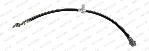 Suzuki Swift III od 14,97 zł