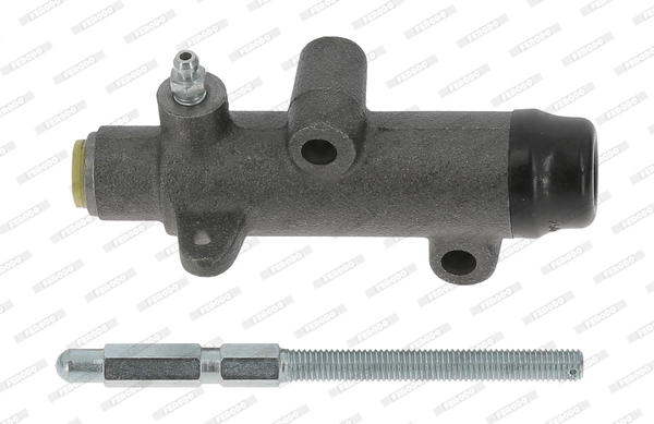  Cylinder roboczy sprzęgła ВАЗ 2105 