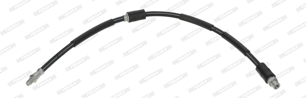 FHY2857 Ferodo