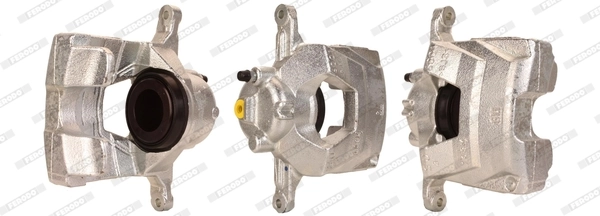 FCL695189 Ferodo