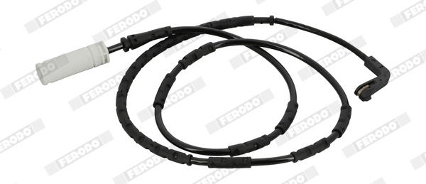 FWI268 Ferodo