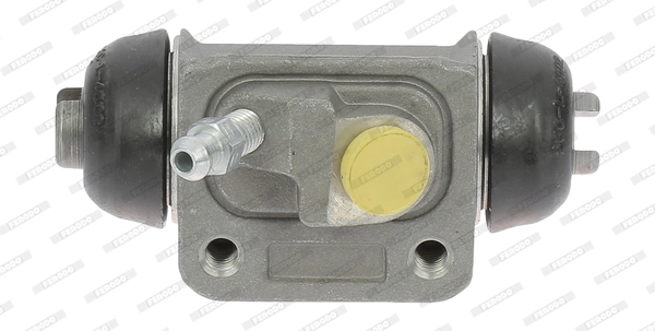 Cylinder hamulcowy Suzuki Baleno