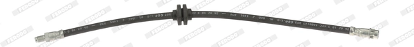 FHY2626 Ferodo