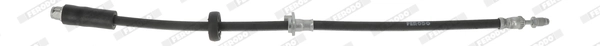FHY2681 Ferodo
