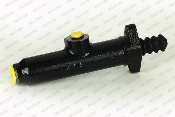 Cylinder sprzęgła główny do Mercedes Benz Truck TRUCK LK/LN2  
