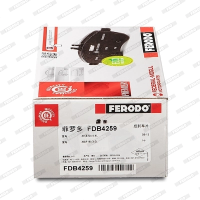 FDB4259 Ferodo