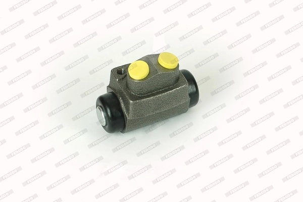 Cylinder hamulcowy Ford Taunus