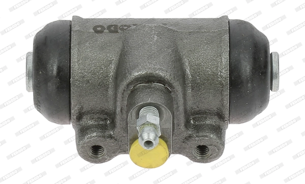 Cylinder hamulcowy Peugeot J5