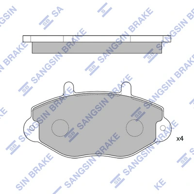 SP2019 Hi-q