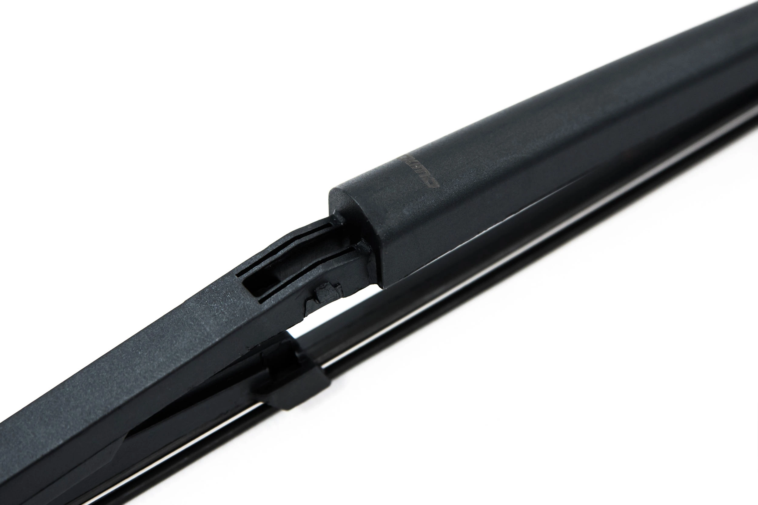 Gumka pióra wycieraczki, zestaw Oximo WR920330 cena, od 10,49 USD