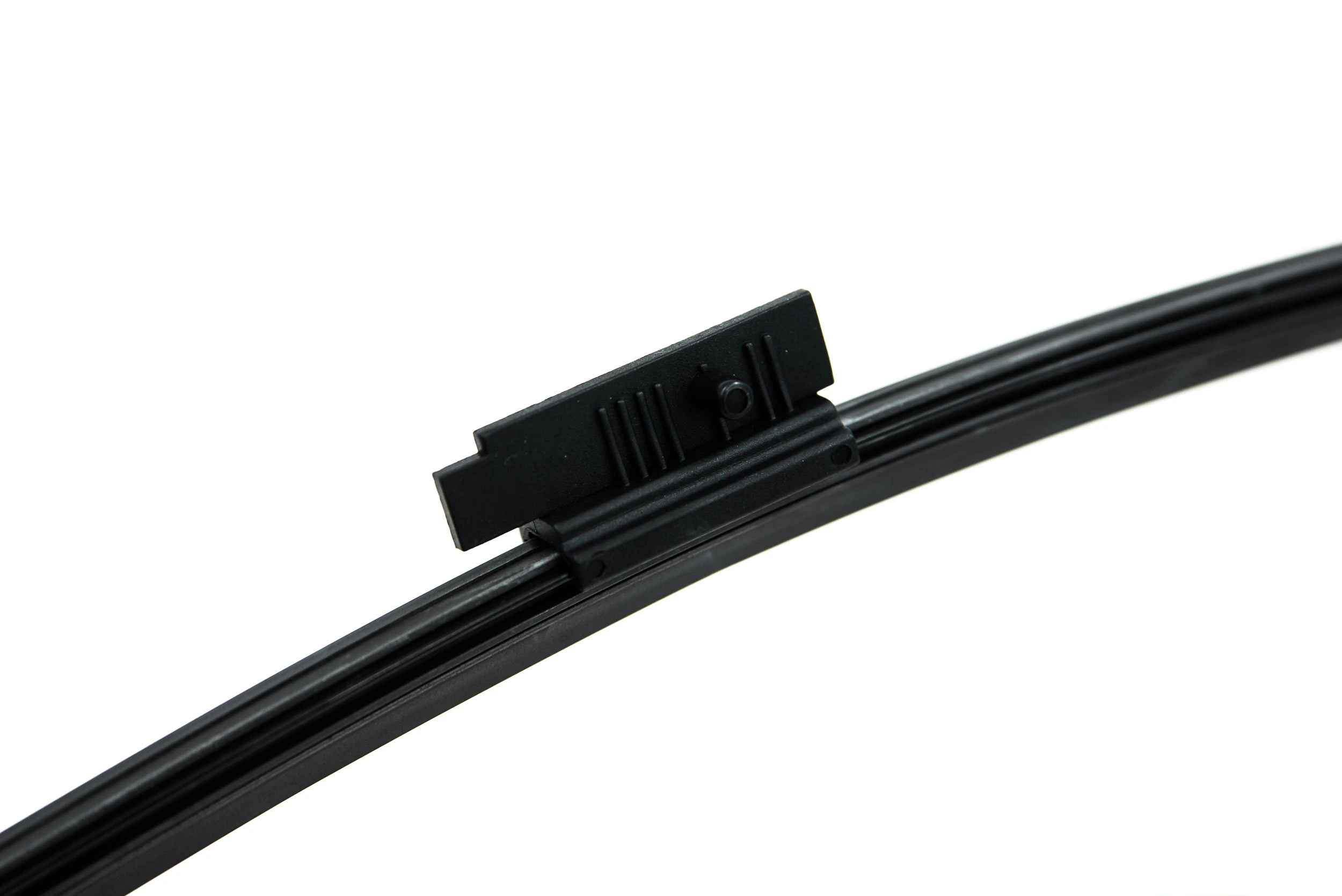 Pióro wycieraczki szyby tylnej BMW 3 kombi (E91) (2004 - 2012) cena, od 10,66 USD