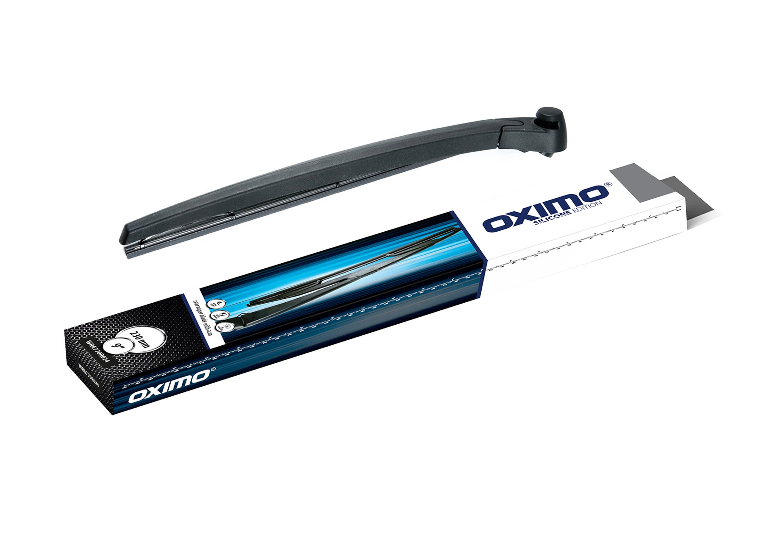 WRA770R024 Oximo