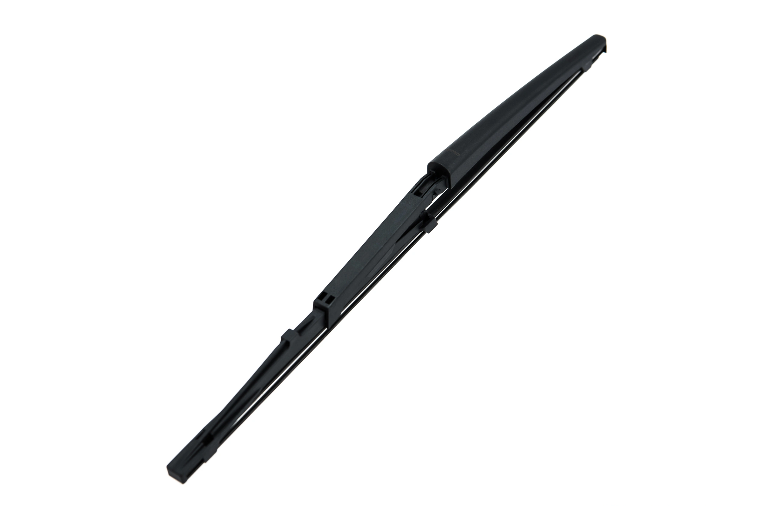 WR920330 Oximo Gumka pióra wycieraczki, zestaw