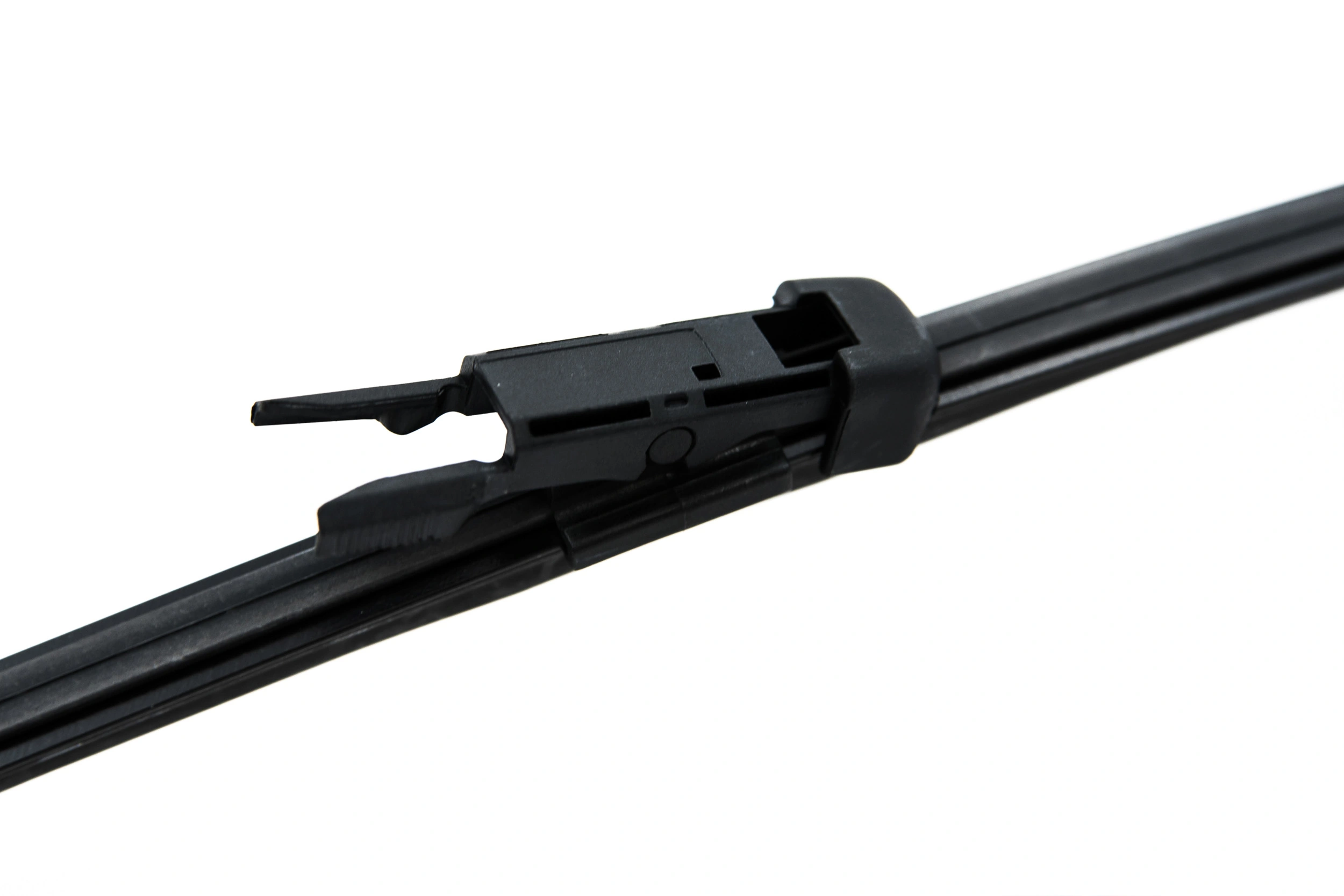 Do koszyka 95599410 Peugeot/Citroen Pióro wycieraczki szyby tylnej