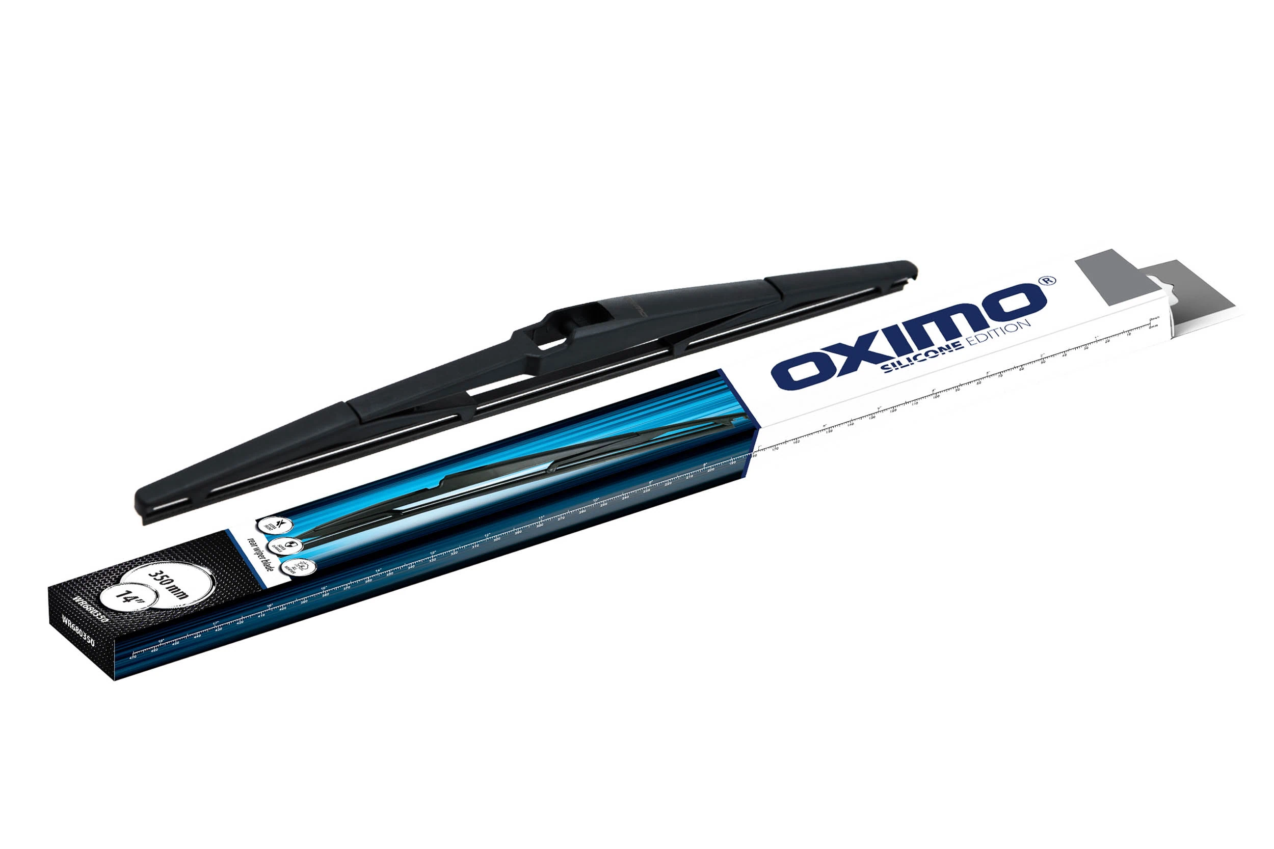WR680350 Oximo