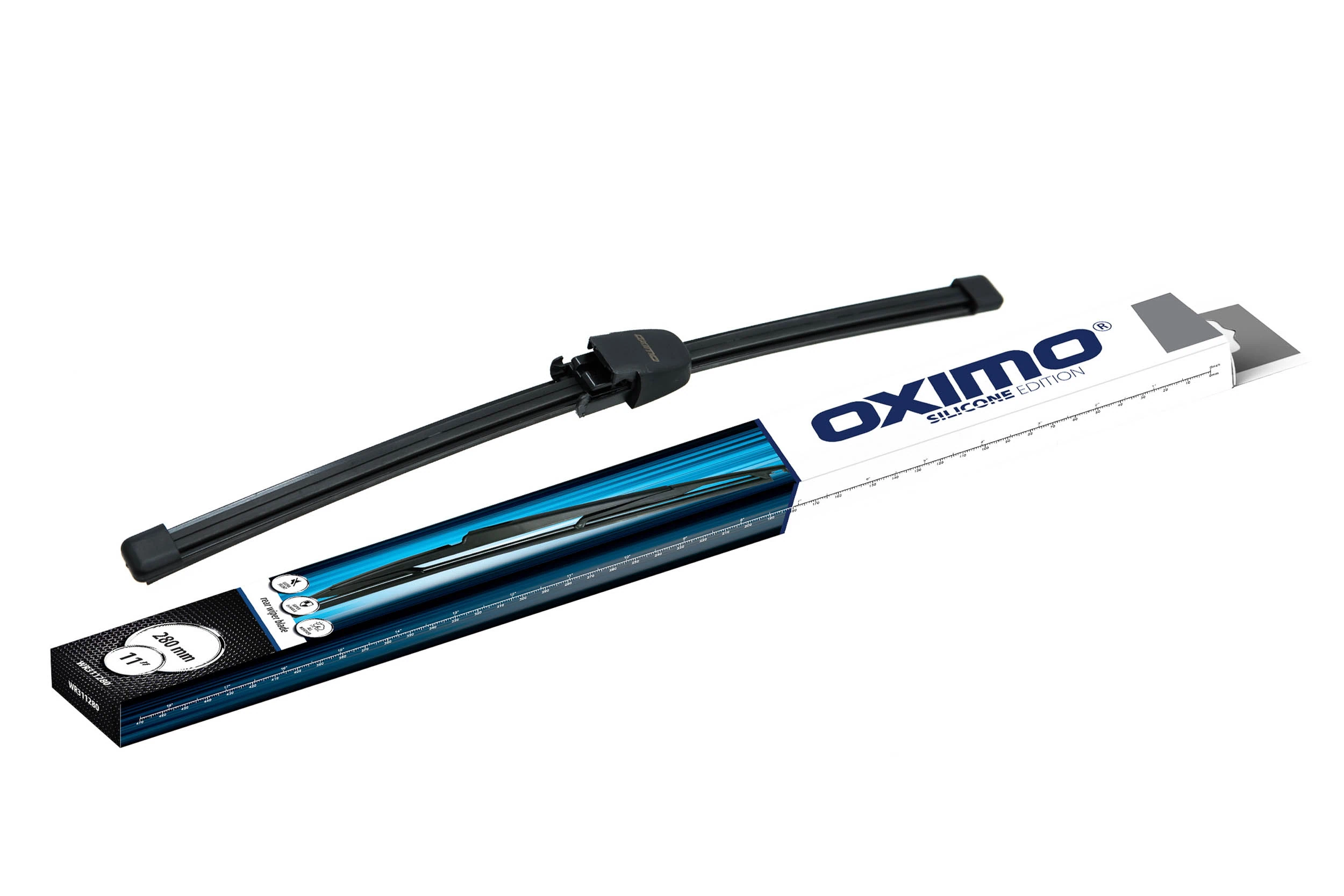 WR311280 Oximo
