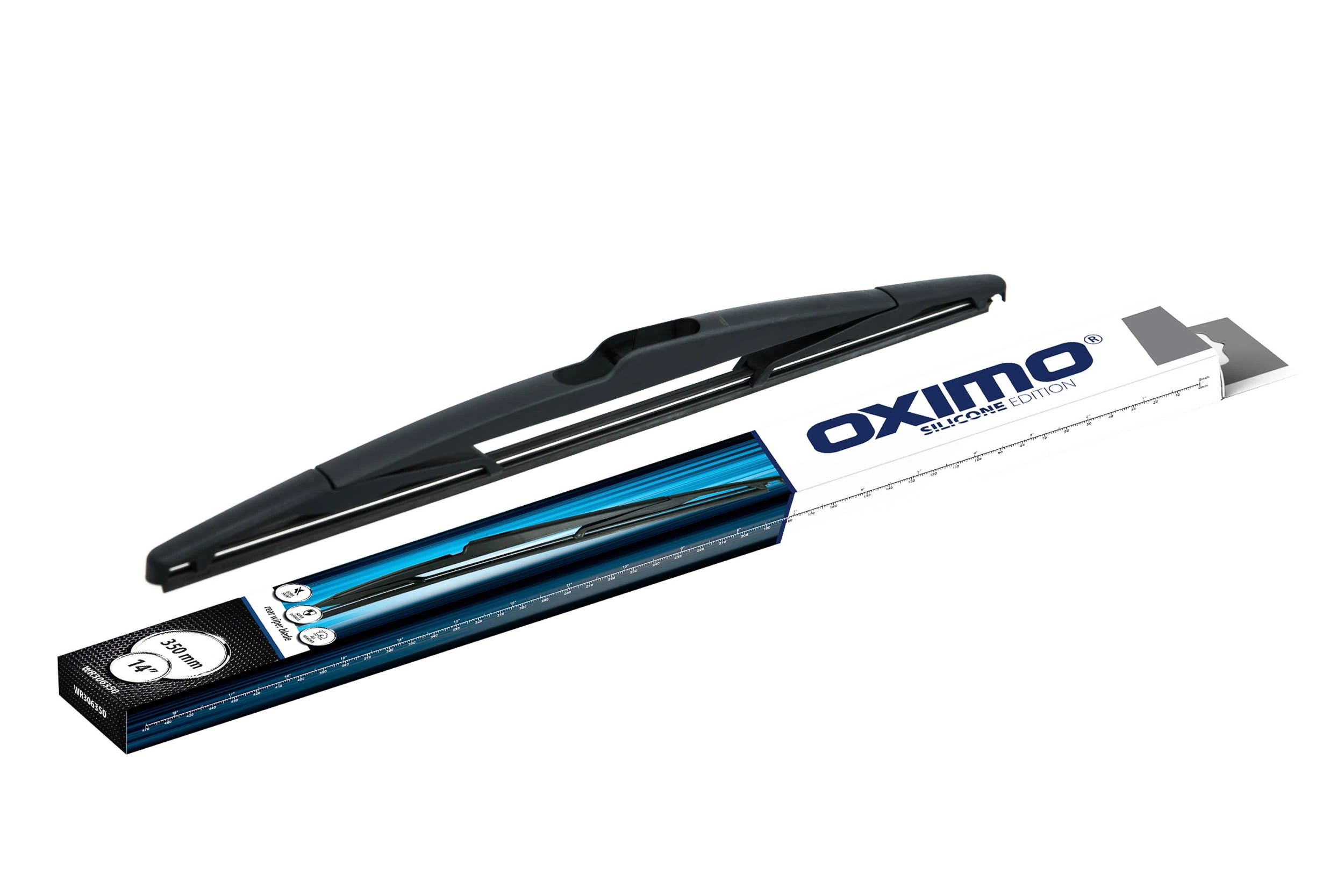 WR306350 Oximo