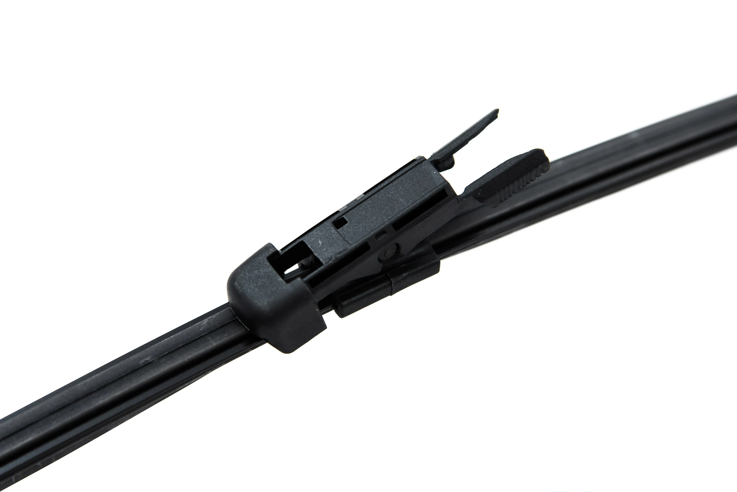 Pióro wycieraczki szyby tylnej 95599410 Peugeot/Citroen