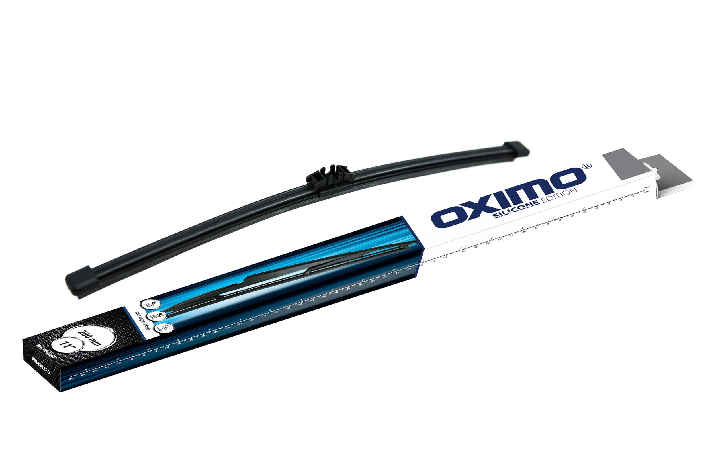 WR480280 Oximo