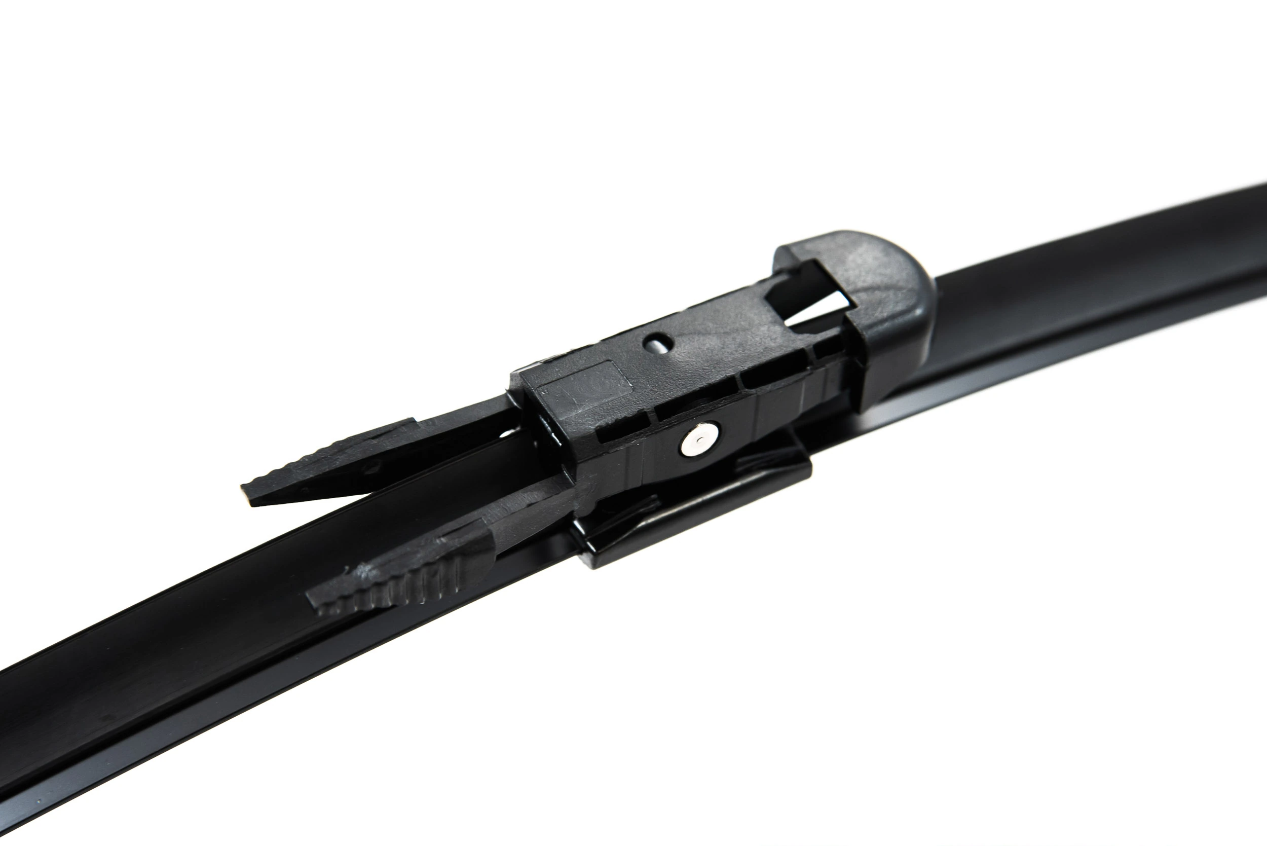  Pióro wycieraczki szyby przedniej, zestaw (2 szt.) Volkswagen Tiguan 1