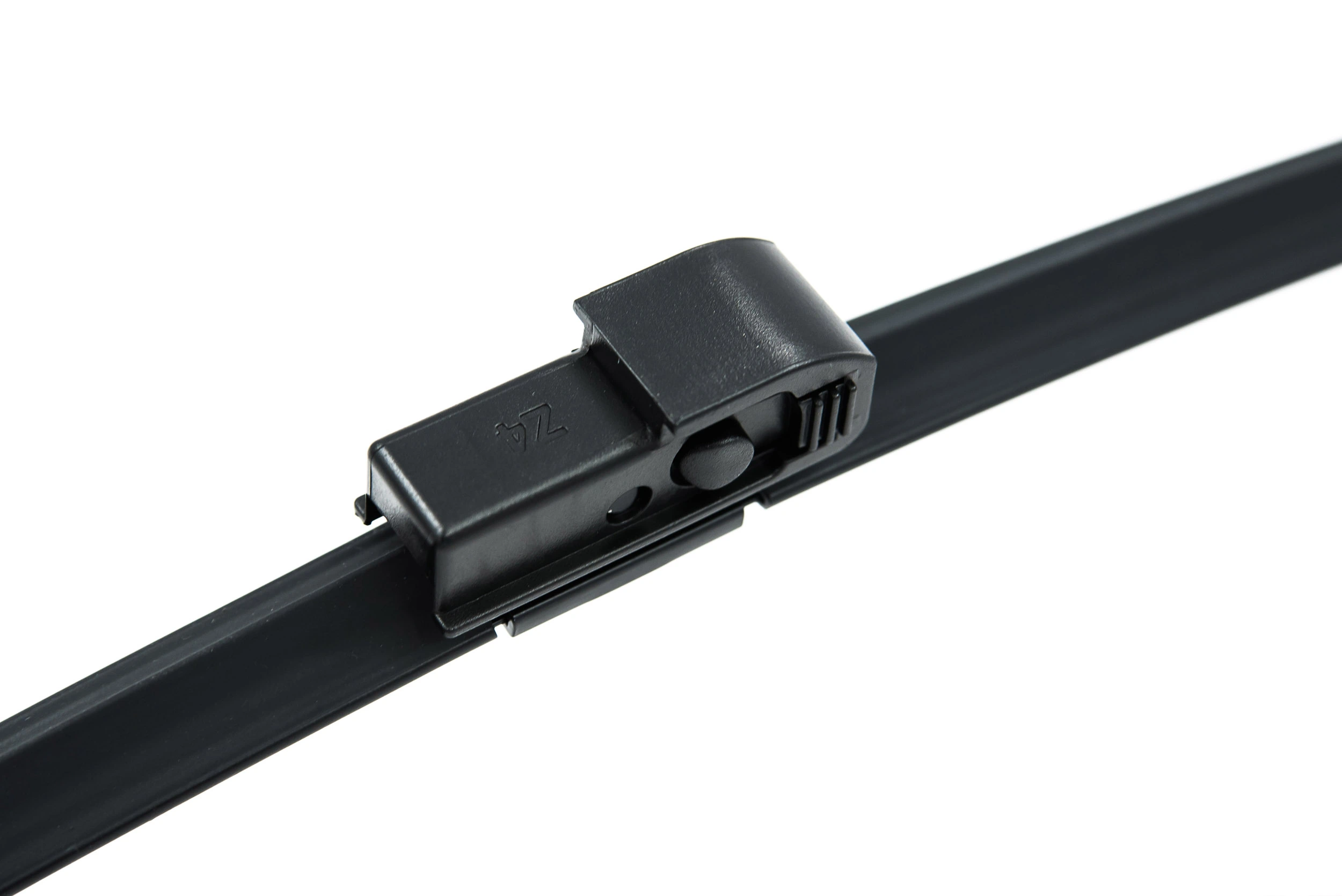 Pióro wycieraczki szyby przedniej, zestaw (2 szt.) Ford Transit VI awangarda (V347/8) (2006 - 2014) cena, od 24,28 USD