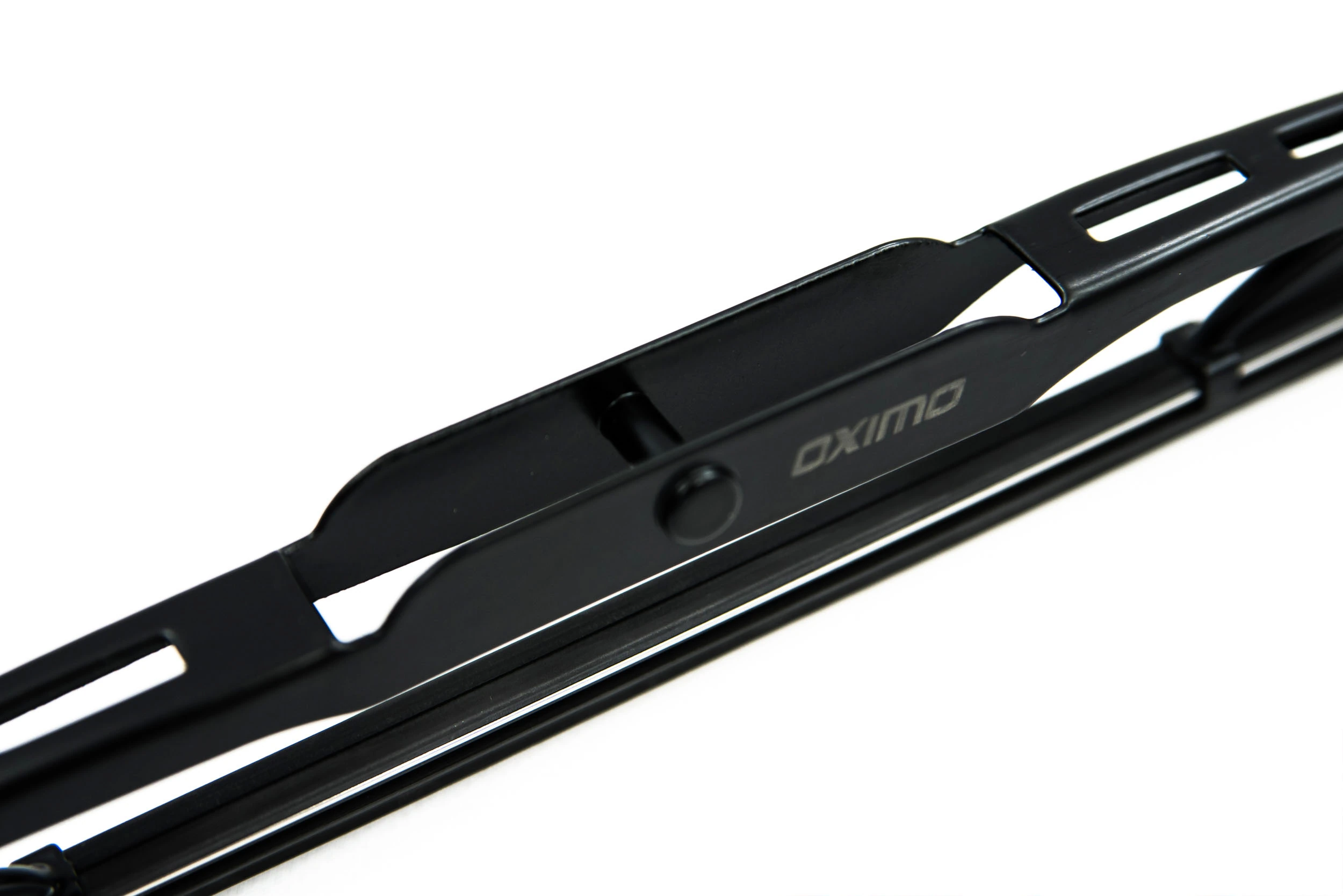Pióro wycieraczki szyby tylnej Hyundai Tucson I SUV (JM) (2004 - 2010) cena, od 11,26 USD