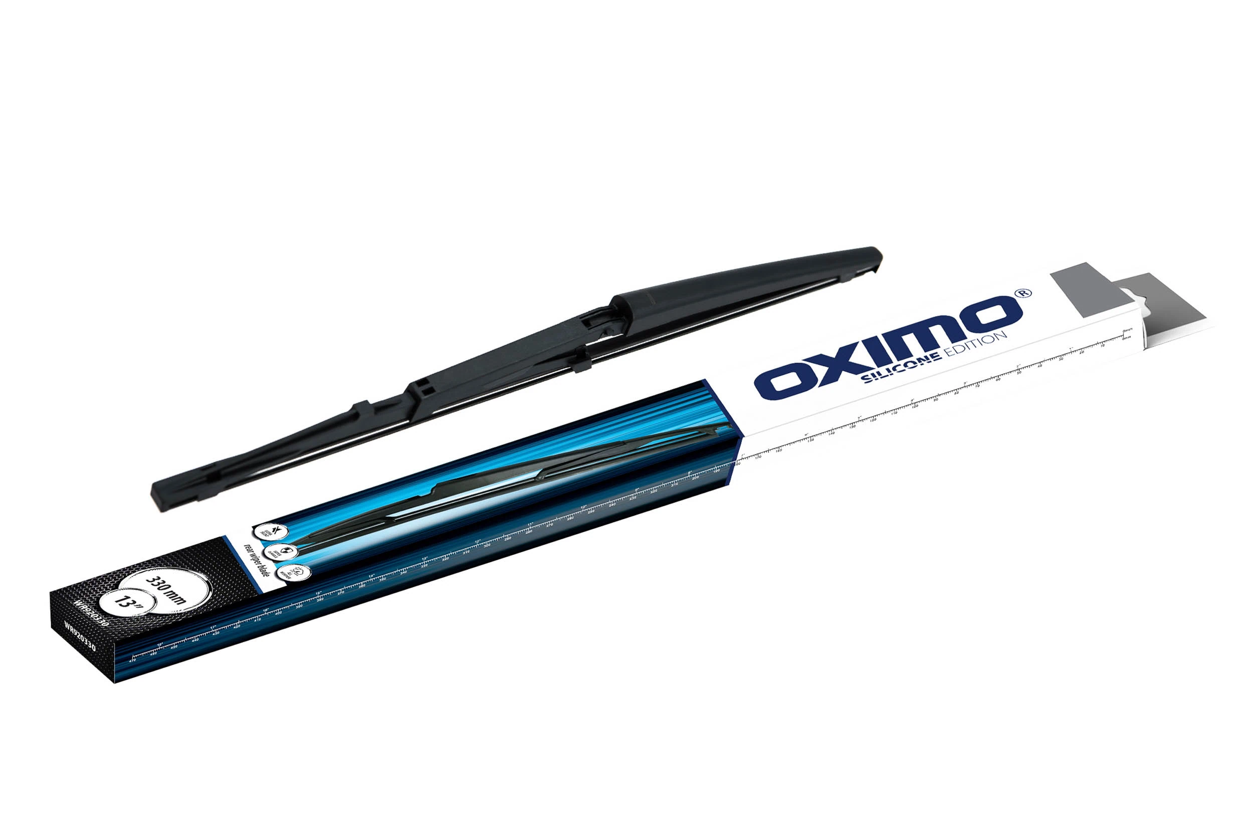 WR920330 Oximo