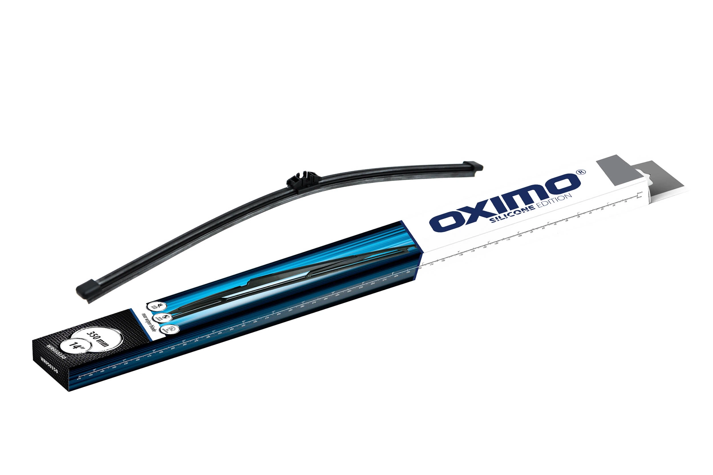 WR950350 Oximo