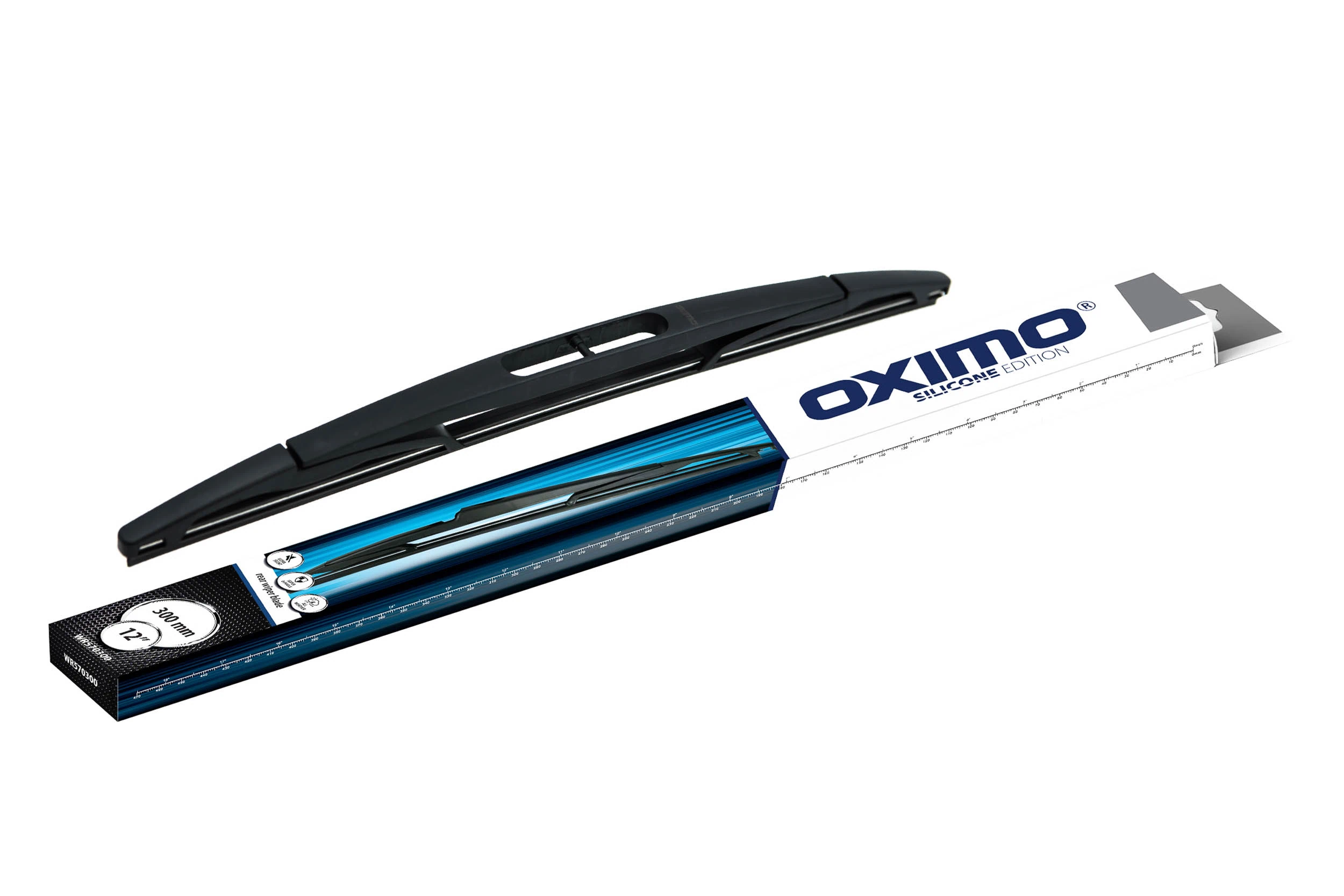 WR570300 Oximo