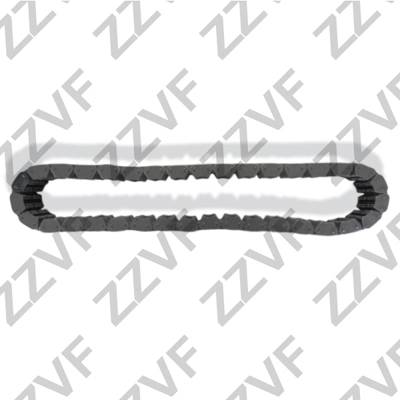 ZV8864MB Zzvf