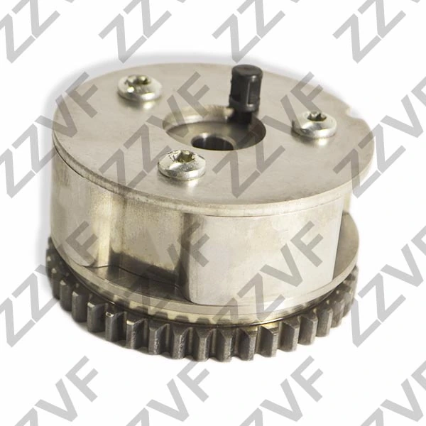 ZV025EB Zzvf