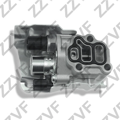 ZVAK046 Zzvf