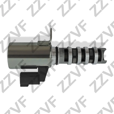 ZV9620BK Zzvf