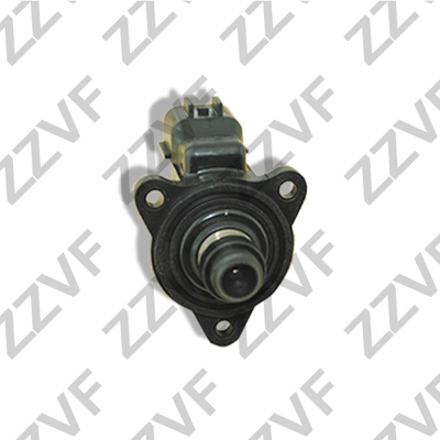 ZV1450132 Zzvf Regulator biegu jałowego